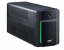 ИБП APC Back-UPS  1200VA (BX1200MI-GR_(ВСКРЫТАЯ УПАКОВКА))