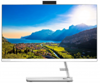 Моноблок LENOVO IdeaCentre 3 24ITL6 256 ГБ