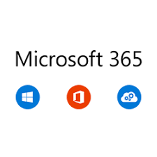 Microsoft Office 365 Business по подписке Приложения для бизнеса CSP Microsoft Corporation