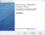 MSSQL-to-Postgres