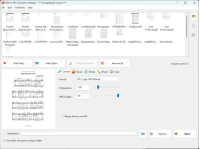 PDF to JPG Converter (Конвертер PDF в JPG)