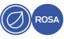 ROSA Кобальт сервер (RELS)