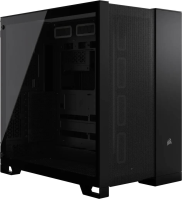 Корпус Corsair 6500D Airflow
