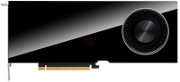 Видеокарта NVIDIA Quadro RTX 6000 48 ΓБ Bulk
