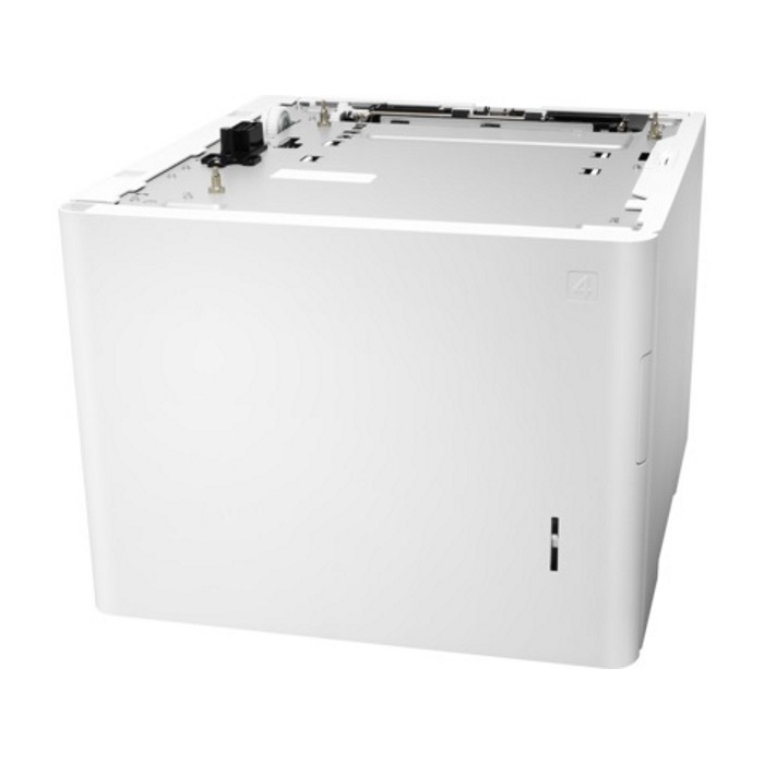 

Лоток HP Inc. L0H18A