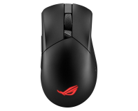 Мышь ASUS P711 ROG GIII WL AIMPOINT 90MP02Y0-BMUA00, дизайнерский рисунок