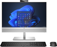Моноблок HP Inc. EliteOne 840 G9 512 ГБ