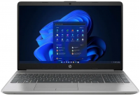 Ноутбук HP Inc. 250 G9 6S6V4EA Intel Core i7-1255U (серебристый)
