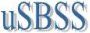 uSBSS - синхронизация распределенных гетерогенных баз данных (UNICODE-версия)