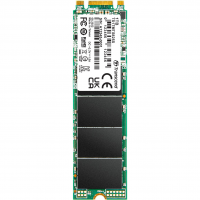 Внутренний SSD TRANSCEND M.2 SSD 1TB