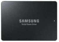 Внутренний твердотельный накопитель Samsung PM893 3840GB