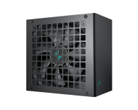 Блок питания Deepcool PL750D