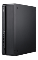 ПК MSI  auto_model, 9S6-B20821-058