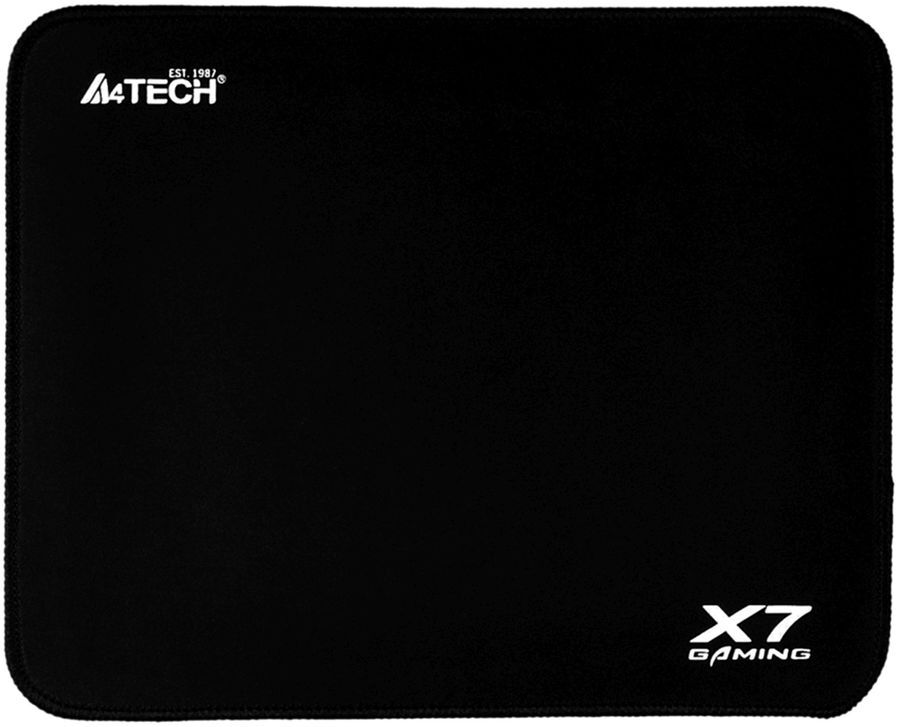 A4tech Игровой коврик X7 Pad X7-200S X7-200S