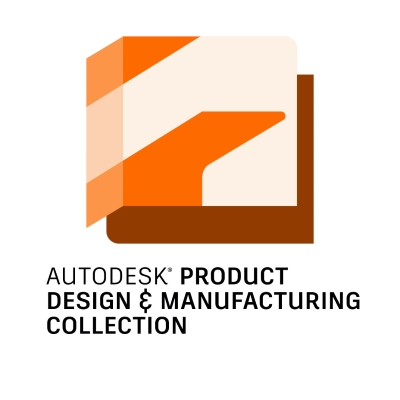 Product Design and Manufacturing Collection IC Autodesk - фото 1
