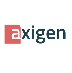 Axigen Business Messaging 10.0 Axigen