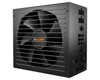 Блок питания be quiet! Straight Power 12 1000W Platinum