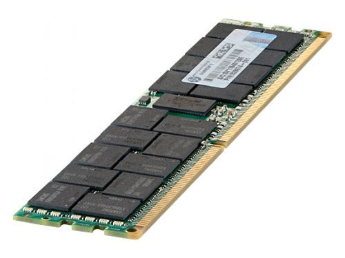 

Оперативная память Samsung Desktop DDR3 1600МГц 16GB, M393B2G70QH0-YK0