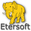 RX@Etersoft