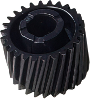 Ricoh  Шестерня (GEAR), D2023141