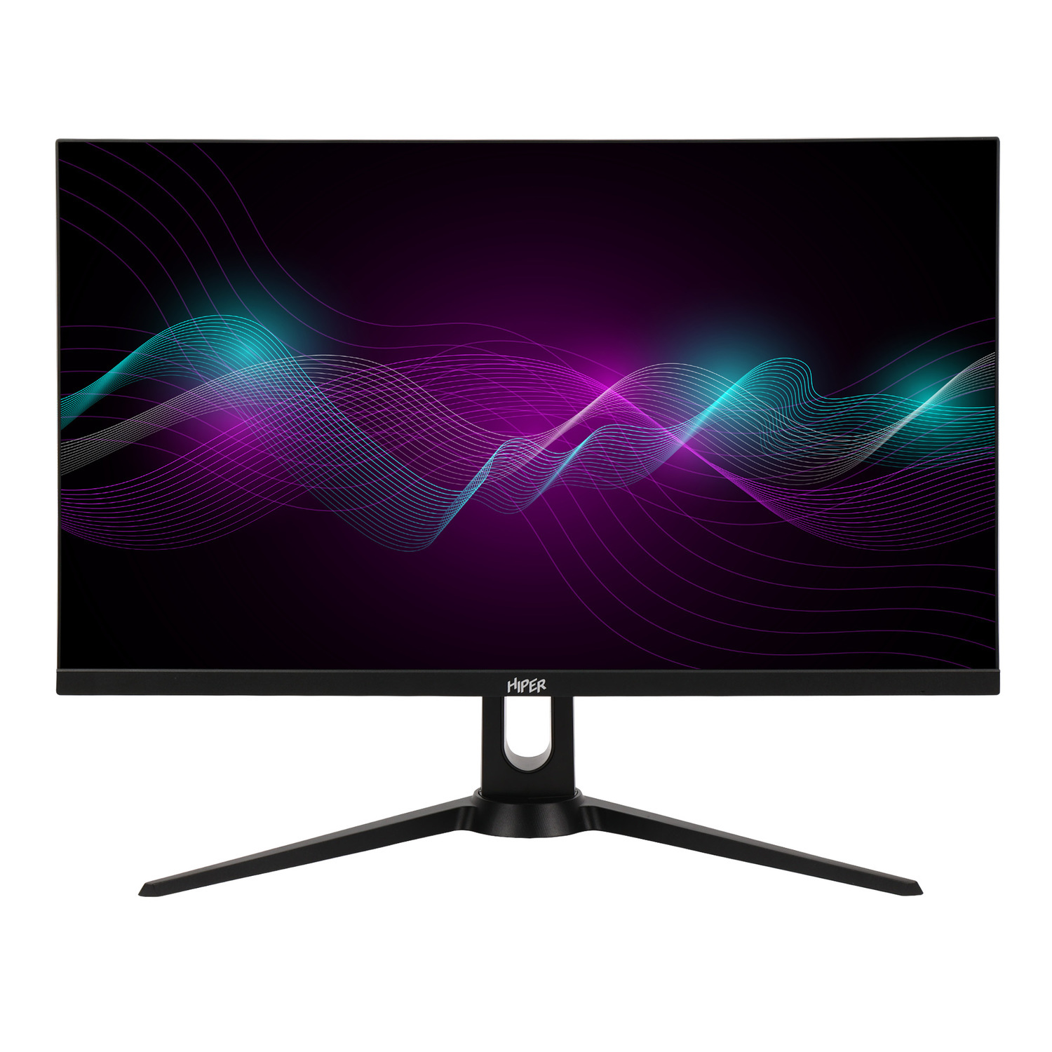 

Монитор HIPER SB2707 27.0-inch черный