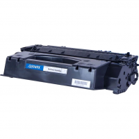 Картридж NVPrint LaserJet, NV-Q5949X