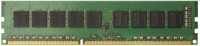 Оперативная память HP Inc. Cartridge  8GB, 141J4AA