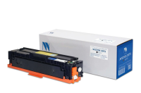 Тонер-картридж черный NVPrint для HP, NV-W2210X-207XNCBk