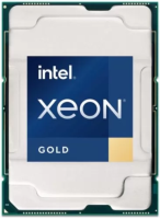 Kit 1 CPU LENOVO Thinkserver SR630 V2 Intel    Xeon Gold 6342