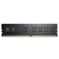 Оперативная память AMD Desktop DDR4 2133МГц 8GB, R748G2133U2S-U, RTL