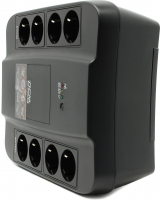 ИБП Powercom Spider SPD SPD-850U