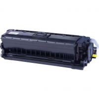 Картридж NVPrint Color LaserJet, NV-CF360ABk
