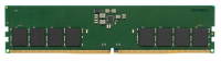 Оперативная память Kingston Branded DDR5 5600МГц 16GB DIMM CL46, KCP556US8-16