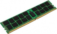 Оперативная память Crucial Desktop DDR4 3200МГц 64GB, MTA36ASF8G72PZ-3G2F1