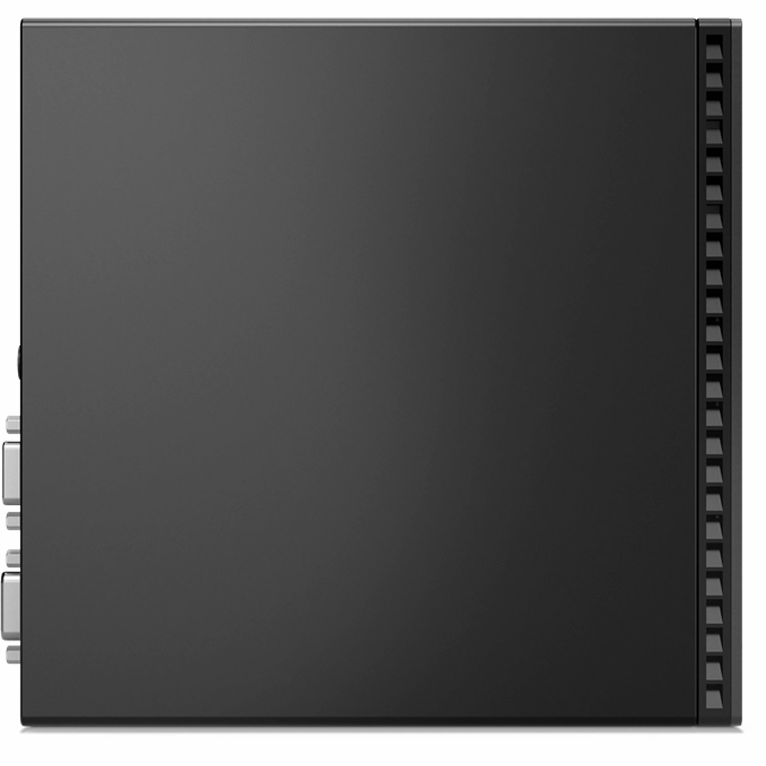 

МиниПК LENOVO ThinkCentre M75q Gen 2