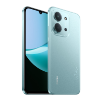 Смартфон Xiaomi Redmi 15C 128 &Gamma;Б зеленый