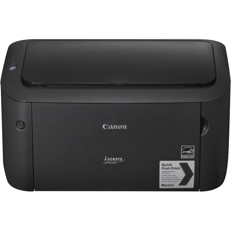 Принтер страна производитель. Принтер Canon lbp6030b. Принтер лазерный Canon i-SENSYS lbp6030b. Принтер лазерный Canon LBP 6030. Принтер лазерный Canon lbp6020.