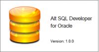 Alt SQL Developer for Oracle Standard