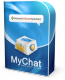 MyChat