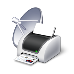 Printer for Remote Desktop FabulaTech LLP