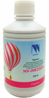Чернильница пурпурный NVPrint для аппаратов Epson, NV-INK250MSb