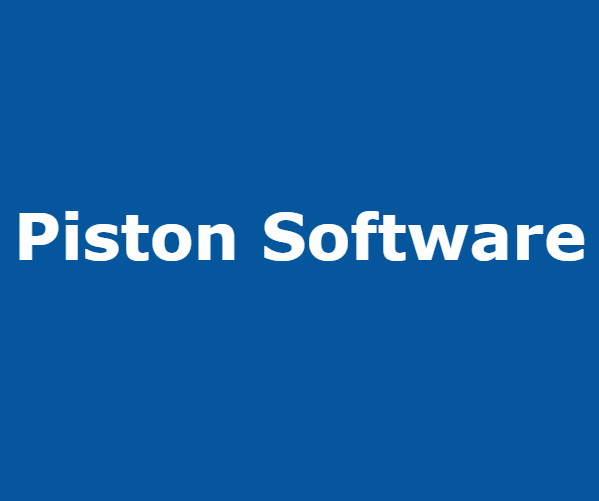 

Pistonsoft Direct MP3 Joiner