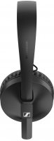 Sennheiser HD 250BT