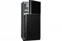 Холодильники Sharp SJXG55PMBK