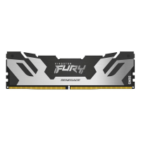 Оперативная память Kingston FURY Renegade Black KF572C38RS-16, RTL