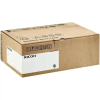 Ricoh Шестерня (GEAR), AB017877