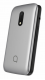 Смартфон ALCATEL 3025X OneSim серый