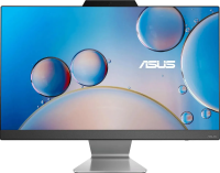 Моноблок ASUS 24 F3402WFA 512 &Gamma;Б