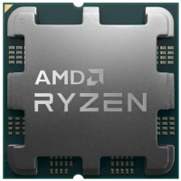 Процессор AMD Ryzen 9 7950X OEM