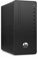 ПК HP Inc. 290 G4 MT, 123N1EA